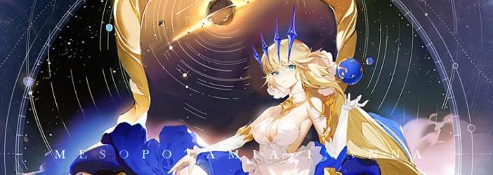 《神之解放》（掌握神格秘诀）  第1张